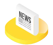 Scorpion77 News