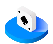 Scorpion77 Poker