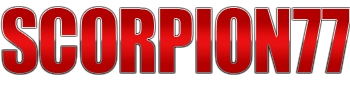 Scorpion77