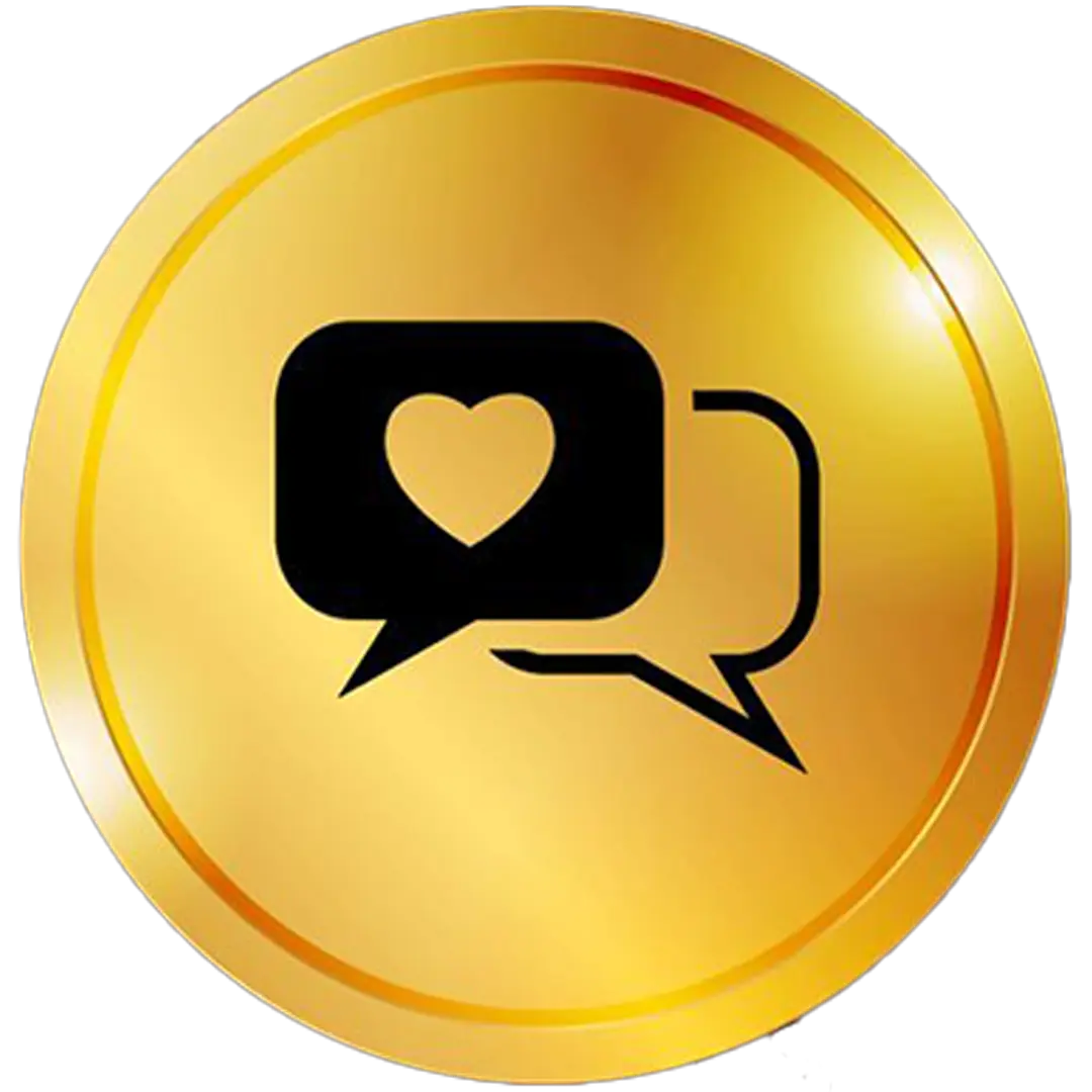 LIVE CHAT SCORPION77