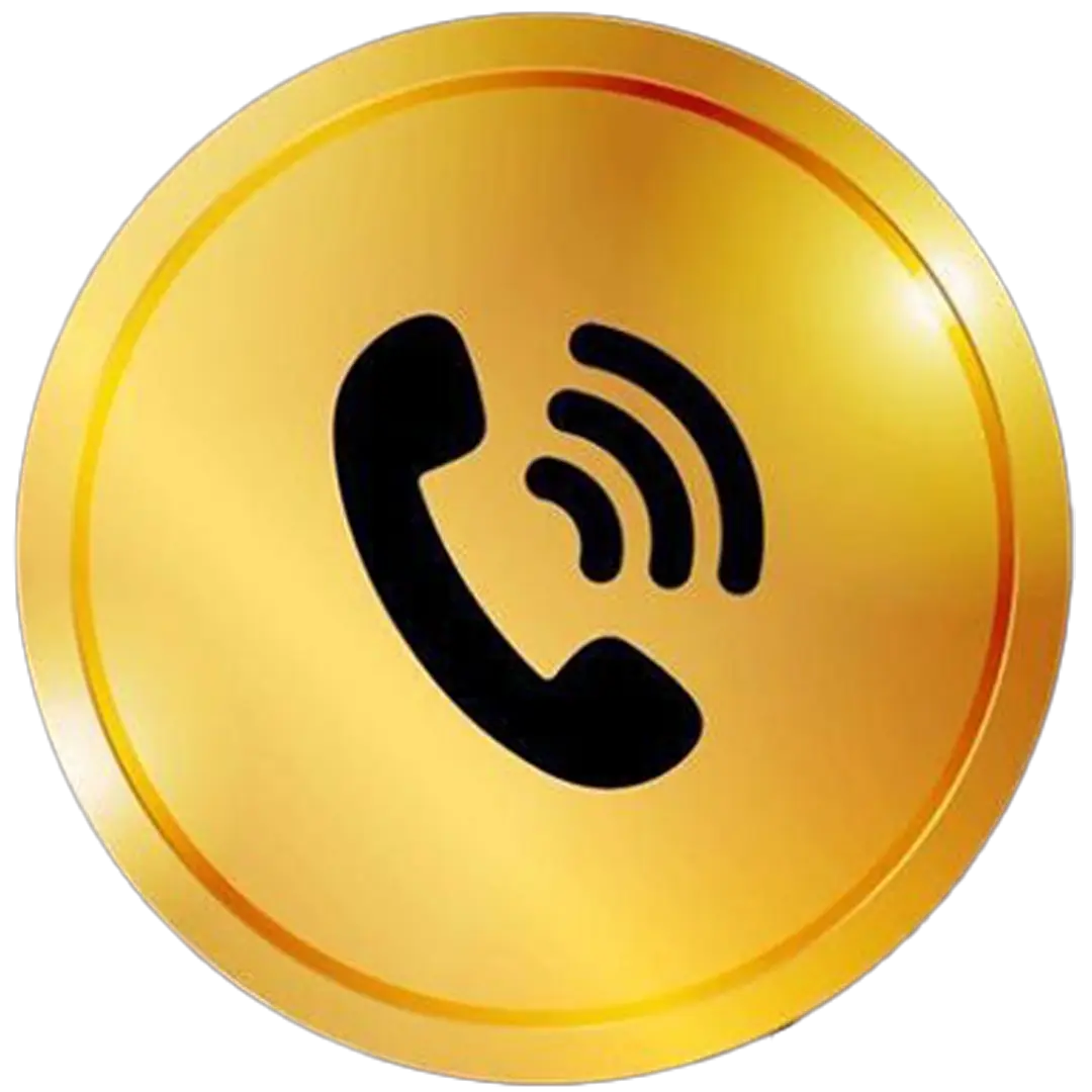 WHATSAPP SCORPION77